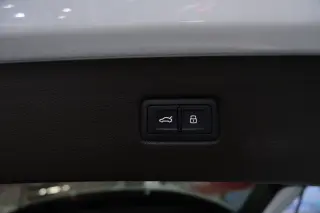 2018 Audi Q7 3.0T Premium Plus