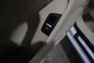 2018 Audi Q7 3.0T Premium Plus