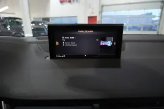 2018 Audi Q7 3.0T Premium Plus