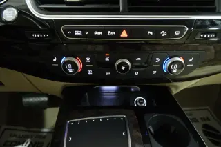 2018 Audi Q7 3.0T Premium Plus