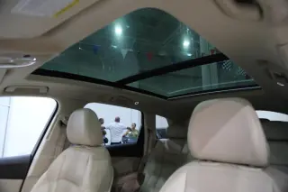 2018 Audi Q7 3.0T Premium Plus