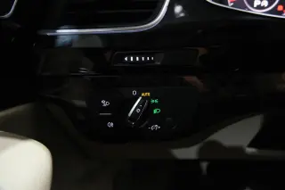 2018 Audi Q7 3.0T Premium Plus
