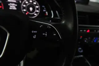 2018 Audi Q7 3.0T Premium Plus