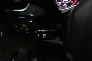 2018 Audi Q7 3.0T Premium Plus