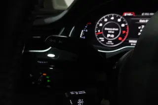 2018 Audi Q7 3.0T Premium Plus
