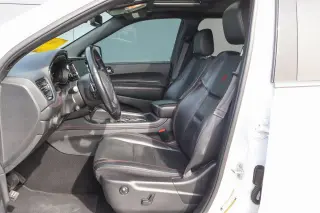 2024 Dodge Durango R/T Plus AWD