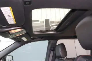 2024 Dodge Durango R/T Plus AWD