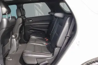 2024 Dodge Durango R/T Plus AWD
