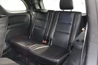 2024 Dodge Durango R/T Plus AWD