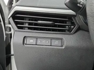 Nissan Altima 2024 2.5 S Sedán de 4 puertas