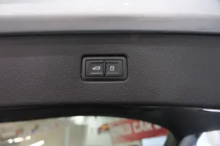 2019 Audi Q7 3.0T Premium Plus