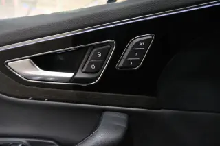2019 Audi Q7 3.0T Premium Plus