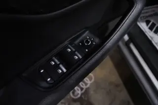 2019 Audi Q7 3.0T Premium Plus