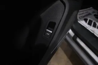 2019 Audi Q7 3.0T Premium Plus