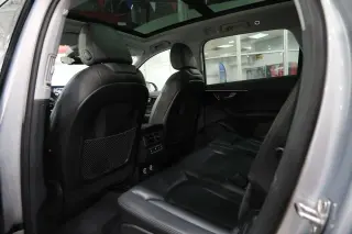 2019 Audi Q7 3.0T Premium Plus