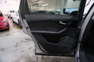 2019 Audi Q7 3.0T Premium Plus