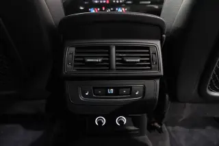 2019 Audi Q7 3.0T Premium Plus