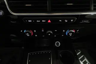 2019 Audi Q7 3.0T Premium Plus