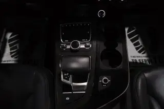 2019 Audi Q7 3.0T Premium Plus