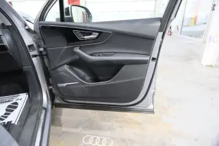 2019 Audi Q7 3.0T Premium Plus