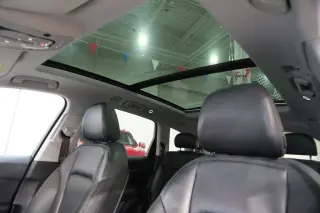 2019 Audi Q7 3.0T Premium Plus