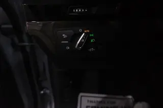 2019 Audi Q7 3.0T Premium Plus