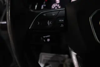 2019 Audi Q7 3.0T Premium Plus