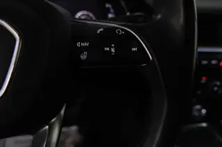 2019 Audi Q7 3.0T Premium Plus