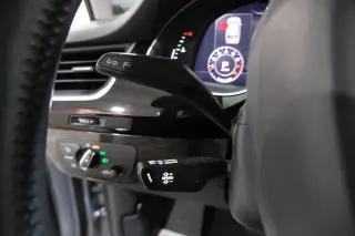 2019 Audi Q7 3.0T Premium Plus
