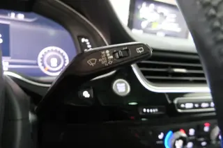2019 Audi Q7 3.0T Premium Plus