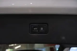 2017 Audi Q7 3.0T Premium Plus