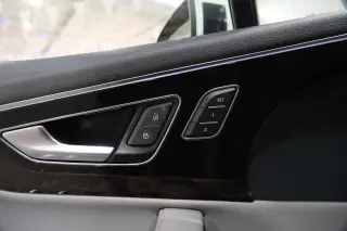 2017 Audi Q7 3.0T Premium Plus