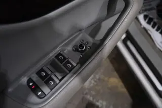 2017 Audi Q7 3.0T Premium Plus