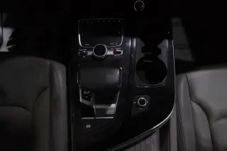 2017 Audi Q7 3.0T Premium Plus