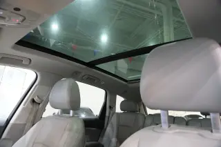 2017 Audi Q7 3.0T Premium Plus