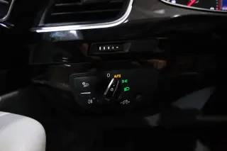 2017 Audi Q7 3.0T Premium Plus