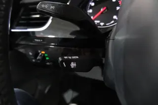 2017 Audi Q7 3.0T Premium Plus