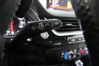 2017 Audi Q7 3.0T Premium Plus