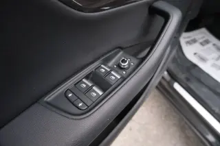 2018 Audi Q7 Quattro 3.0T Prestige