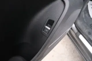 2018 Audi Q7 Quattro 3.0T Prestige