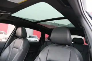 2018 Audi Q7 Quattro 3.0T Prestige