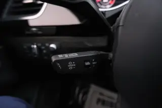 2018 Audi Q7 Quattro 3.0T Prestige