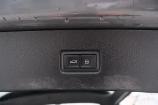 2018 Audi Q7 Quattro 3.0T Prestige