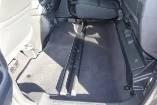 2025 Honda Ridgeline RTL AWD