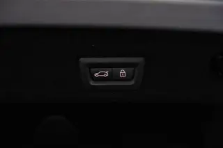 2016 BMW 750i xDrive M SPORT LINE