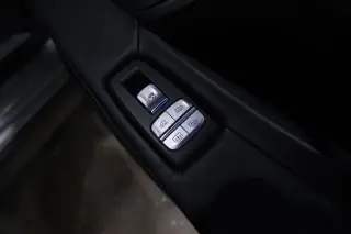 2016 BMW 750i xDrive M SPORT LINE