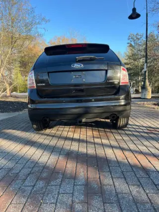 2012 Hyundai Genesis 5.0L R-Spec