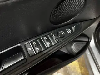 2015 BMW X5 sDrive35i
