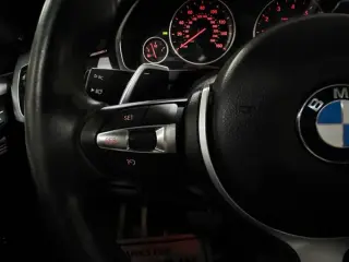 2015 BMW X5 sDrive35i