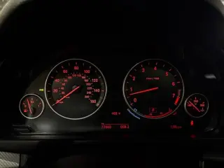 2015 BMW X5 sDrive35i
